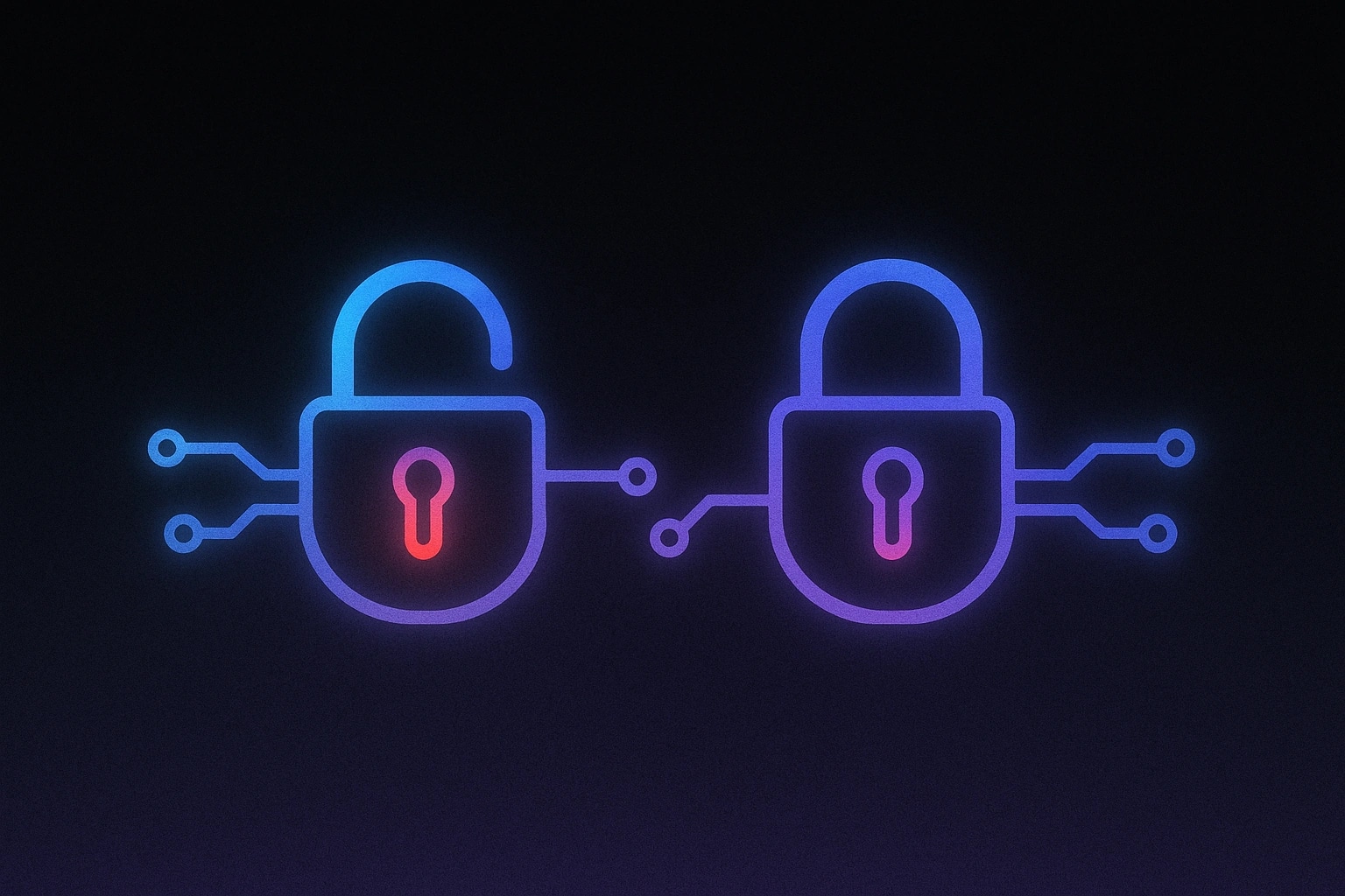 Base44 vs Lovable: AI App Builder Comparison